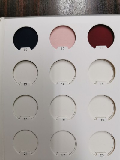 QS-NX-CC1007-CC1006   運動布  120s/緊密紡雙面絲光   160cm*110g  100%緊密紡   130cm*110g   100%緊密紡   超薄 運動布 正面照